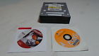 Dh-16w1p161c Hitachi Lg Dvd Rw Sata Drive Black Dl Roxio Power