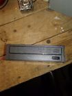 Dh-16w1s12c Dvd Cd Rw Drive Model Sata