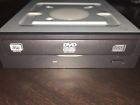 Dh-20a1p Lite-on Dvd-cd Rewritable Drive