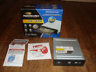 Dh-20a3h Tested Magic Ide Dvd Rw Dual Layer Drive 788069008273