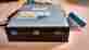 Dh-20a3p04c Dh-20a3p Liteon Lite On Dvd-rw Dual Layer Writer 20x Cd-r Black Internal Desktop Optical Drive