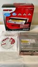 Dh-20a3s18c Compusa Dvd Rw Multi-format 841808009877