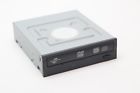 Dh-20a4h06c Lite-on Dh-20a4h 20x Dvd-cd
