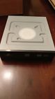 Dh-20a4h08c Lite-on Dh-20a4h-06 Dvd Burner