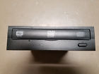 Dh-20a4p-04 Ide Rom Drive Dvd Rw Dl