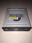 Dh-20a4p-04c Model Rom Drive Dvd Rw Dl
