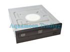 Dh-20a4p-04p Lite-on Ide Cd-dvd Rom 729161327114