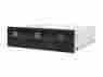 Dh-20a4p Lite-on It New 20x Dual Layer Dvd R Rw Ide Internal Drive Black 683728118396