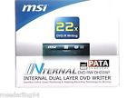 Dh-22ap Msi Rare New Ide 4712523620271