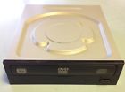 Dh-24-abs46b Hp Rewritable Drive Model