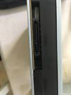 Dh-24absh Dvd Rewritable