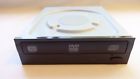 Dh-24aesh Asus M32ad-r14 Optical Cd-dvd