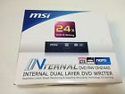 Dh-24as-u38 Msi 24x Dvd R