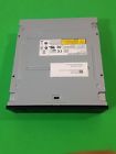 Dh-24aws Lite-on 16x Sata Internal