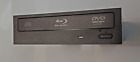 Dh-4o1s-11 Dh-403s Hp Lite-on Black 4x