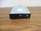 Dh-48c1p Lite-on It Cd-rw-dvd-rom Combo