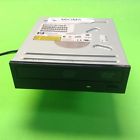 Dh-48c2s-ct2 Hp Black Sata Cd-rw-dvd-rom