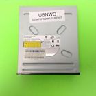 Dh-48c2s03c Lenovo Black Sata Dvd