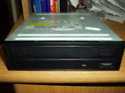 Dh-48c2s09c Dell Cd-rw-dvd-rom Internal Desktop