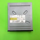 Dh-48c2s11c Philips Benq Black Sata