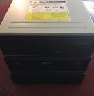 Dh-48n1p Dh-48n1p. Samsung Lot Of 3 Cd-rom