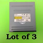 Dh-48n1s102c Philips Benq Lot Of Three