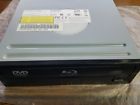 Dh-4o1s Liteon Drive Serial Ata Series