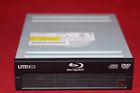 Dh-4o1s08c Lite-on Bd-rom Blu-ray Drive