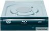Dh-4o3s-04-b Liteon Group Internal Sata Dvd And Cd Reader Optical