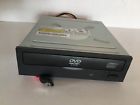 Dh-52c25 It Corp Drive Model