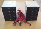 Dh-52c2s Liteon Quantity Of 10 Sata