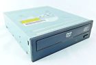 Dh-52c2s04c It Corp Drive Model