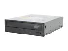 Dh-52r2p Drive Brand New