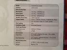 Dh-52r2p08c Liteon Ide Format Brand New In Box Black