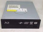 Dh-6e2l Liteon Dvd Blu-ray Disc