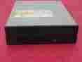 Dh-6e2s18b Dh-6e2s 3td2h Dell Bd-rom Dvd Rw Combo Drive
