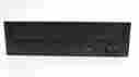 Dh-8b2sh 4xn9n Dell New Full-height Dvdrw Burner Blu Ray Bd-rom Combo Sata Drive Model