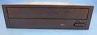 Dh-8b2sh15b 5tp10 Dell New Genuine