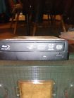 Dh-8e2l-dt2 Lite-on Blueray Dvd Combo
