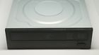 Dh-16aal-ht2 Dh-aal-ht2 Hp Lightscribe Rewritable Drive