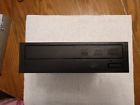 Dh16-aes 16x Dvd-cd R-rw
