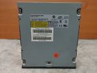 Dh-16a1s Dh16a1s Philips Lot Of 5