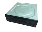 Dh-16aal Dh16aal Philips Lot Of 20