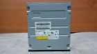 Dh-16aas Dh16aas Philips Lot Of 10