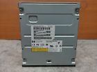 Dh-16ablh Dh16ablh Philips Lot Of 10