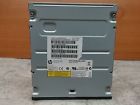 Dh-16absh Dh16absh Philips Lot Of 10