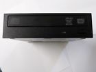 Dh16csh Hp Dvd Rewritetable Drive