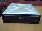 Dh16ns10 Lg Dvd-rom Sata Internal