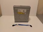 0gw837 Dh20n Hitachi-lg 16x Dvd-rom Cd-rom
