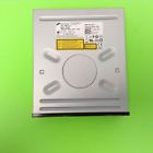 Dh30n Hitachi Lg Black Sata Cd Optical Disc Drive